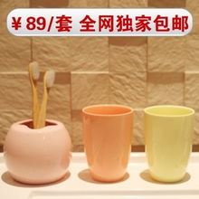 冰花瓷 歐式衛浴新寵，廠家直銷打造品質生活