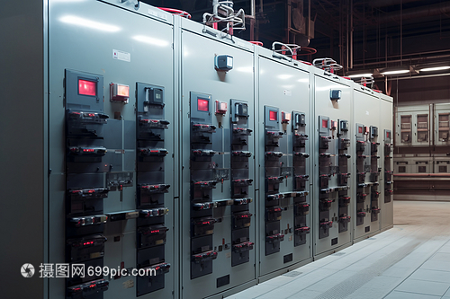 工廠變電站電氣安裝服務(wù) 關(guān)鍵環(huán)節(jié)與實(shí)施策略