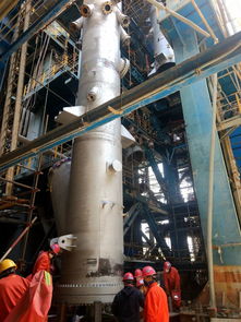 榜樣風采丨煉油廠“多面手”吳艷萍 懂技術會操作，鉆技能能吃苦