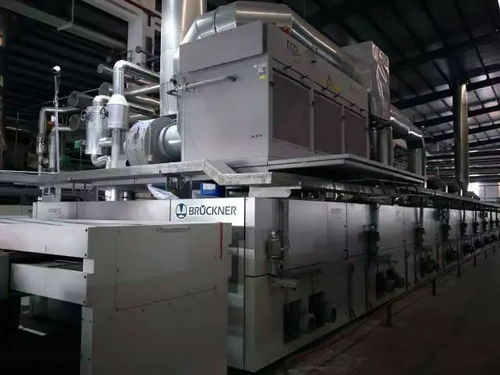 老司機15年定型整理實用技術總結 值得收藏的技術轉讓寶典