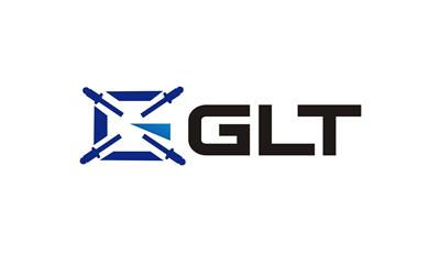 東莞企業全景 從黃頁名錄到技術推廣的產業生態鏈